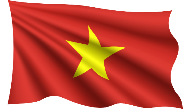 Đội tuyển Việt Nam